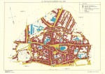 Nijmegen anno 1830